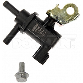 Dorman (OE Solutions) Vapor Canister Purge Valve - 994-016