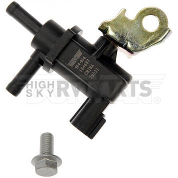 Dorman (OE Solutions) Vapor Canister Purge Valve - 994-016
