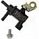 Dorman (OE Solutions) Vapor Canister Purge Valve - 994-016