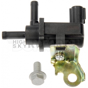 Dorman (OE Solutions) Vapor Canister Purge Valve - 994-016-1