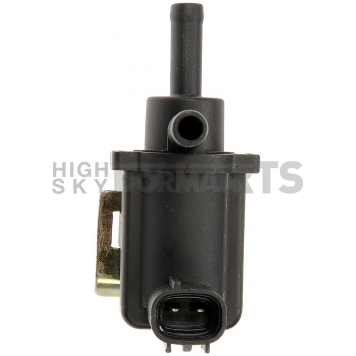 Dorman (OE Solutions) Vapor Canister Purge Valve - 994-016-2