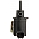 Dorman (OE Solutions) Vapor Canister Purge Valve - 994-016