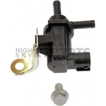 Dorman (OE Solutions) Vapor Canister Purge Valve - 994-016-3
