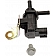 Dorman (OE Solutions) Vapor Canister Purge Valve - 994-016