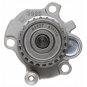 Gates Water Pump 41127