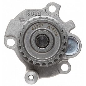 Gates Water Pump 41127
