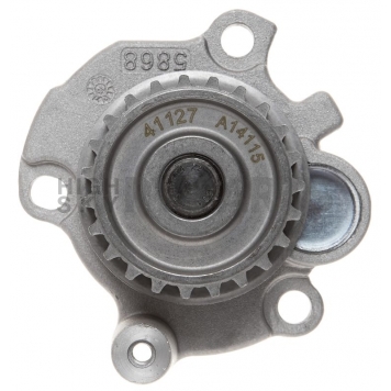 Gates Water Pump 41127