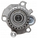 Gates Water Pump 41127