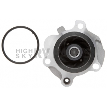 Gates Water Pump 41127-1