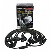 Moroso Performance Spark Plug Wire Set 9760M