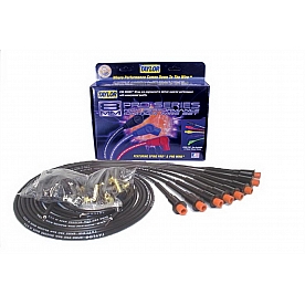 Taylor Cable Spark Plug Wire Set 75089