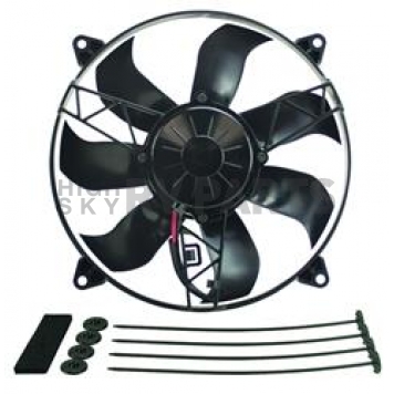 Derale Cooling Fan 16918