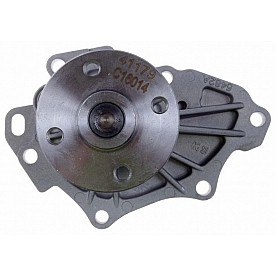 Gates Water Pump 41179