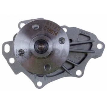 Gates Water Pump 41179