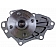 Gates Water Pump 41179