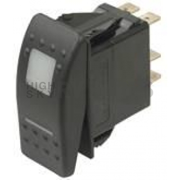 Pollak Multi Purpose Switch 34239P