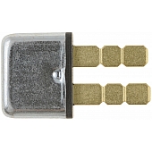 Dorman (OE Solutions) Circuit Breaker - 84661