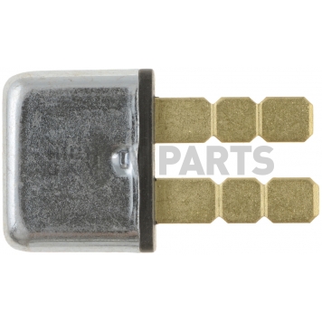 Dorman (OE Solutions) Circuit Breaker - 84661