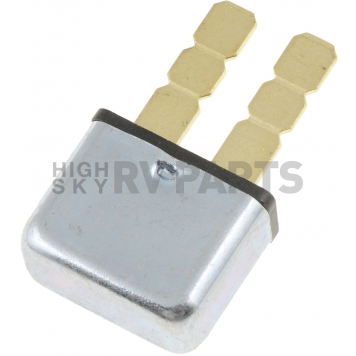 Dorman (OE Solutions) Circuit Breaker - 84661-1