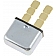 Dorman (OE Solutions) Circuit Breaker - 84661