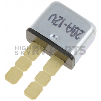 Dorman (OE Solutions) Circuit Breaker - 84661-2