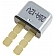 Dorman (OE Solutions) Circuit Breaker - 84661