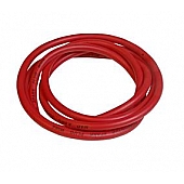 MSD Ignition Spark Plug Wire 34059