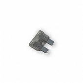 Velvac Fuse 09118325