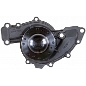 Gates Water Pump 42097