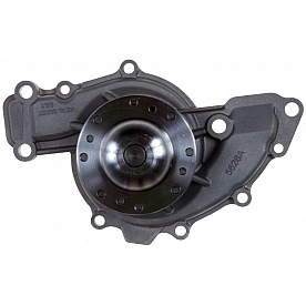 Gates Water Pump 42097