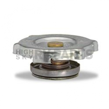 Velvac Radiator Cap 10229