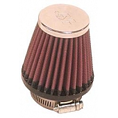 K & N Filters Air Filter - RC-1090