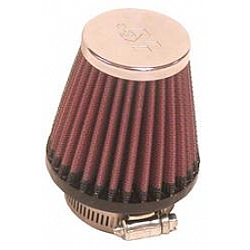 K & N Filters Air Filter - RC-1090