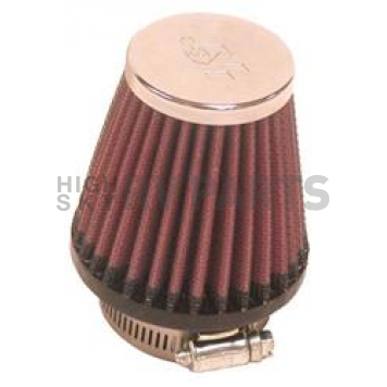 K & N Filters Air Filter - RC-1090