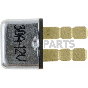 Dorman (OE Solutions) Circuit Breaker - 84663