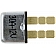 Dorman (OE Solutions) Circuit Breaker - 84663