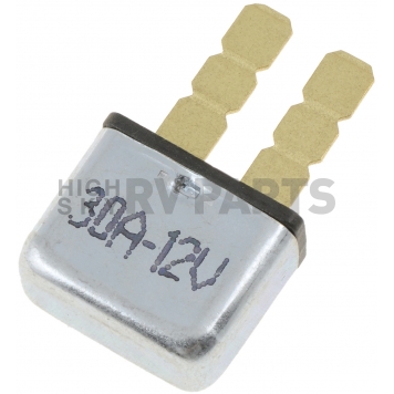 Dorman (OE Solutions) Circuit Breaker - 84663-1