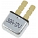 Dorman (OE Solutions) Circuit Breaker - 84663