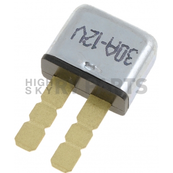 Dorman (OE Solutions) Circuit Breaker - 84663-2