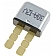 Dorman (OE Solutions) Circuit Breaker - 84663