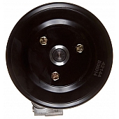Gates Water Pump 42144