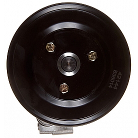 Gates Water Pump 42144