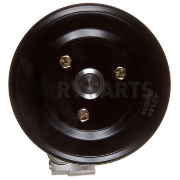 Gates Water Pump 42144