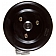 Gates Water Pump 42144