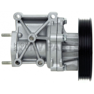 Gates Water Pump 42144-1