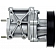 Gates Water Pump 42144