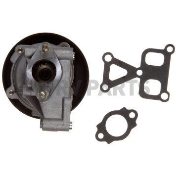 Gates Water Pump 42144-2