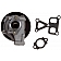 Gates Water Pump 42144