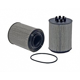 Wix Filters Coolant Filter 24155