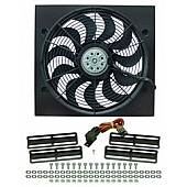 Derale Cooling Fan 16919